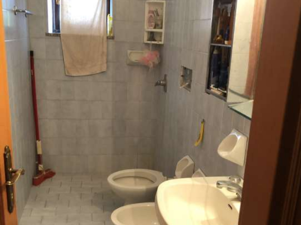 Leilighet i Bagno di Romagna, Forli-Cesena - bilde 5