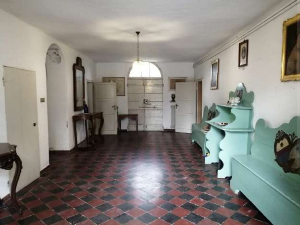Villa i Russi, Ravenna - foto 1