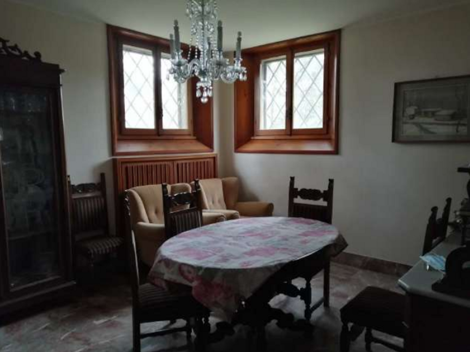 Villa i Russi, Ravenna - foto 2