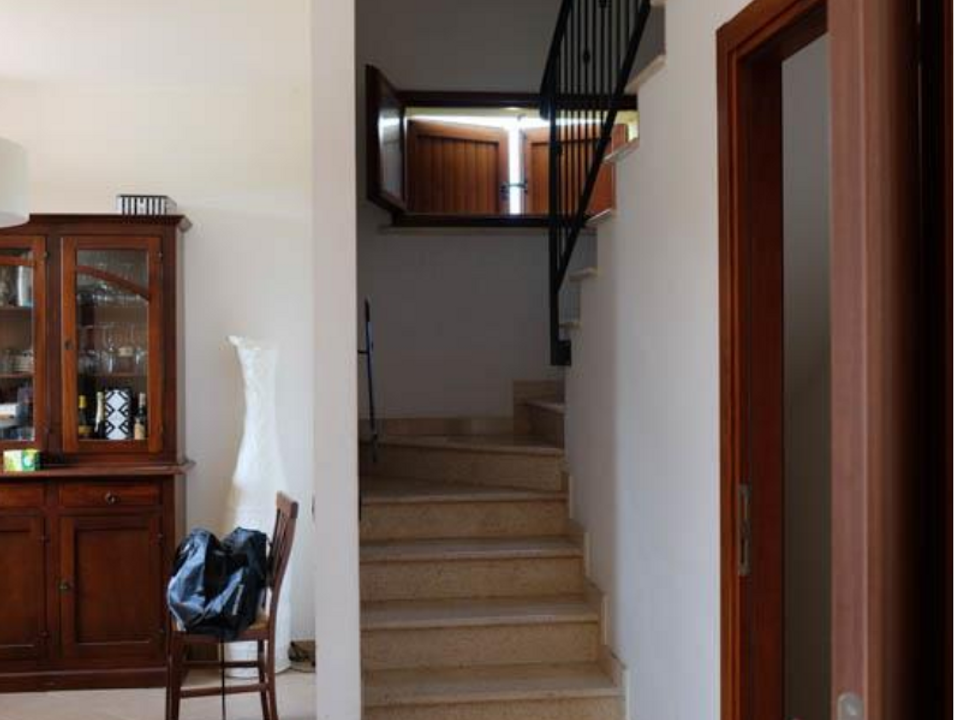 Byhus i Cesenatico, Forli-Cesena - foto 3