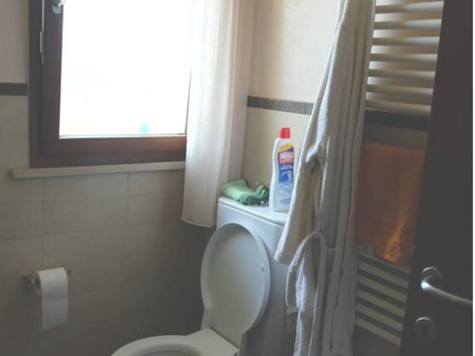 Byhus i Cesenatico, Forli-Cesena - foto 5
