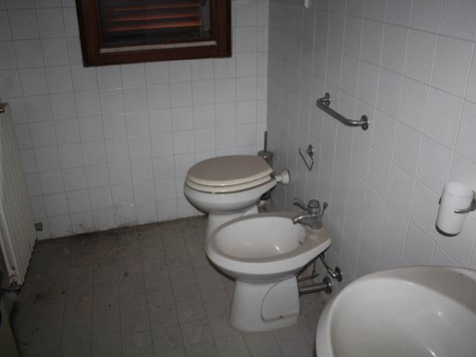 Erhvervsejendom i Forli, Forli-Cesena - foto 3