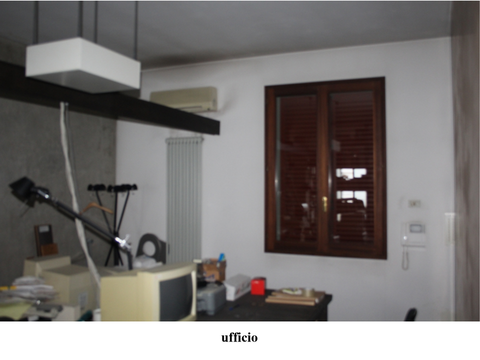 Erhvervsejendom i Forli, Forli-Cesena - foto 2