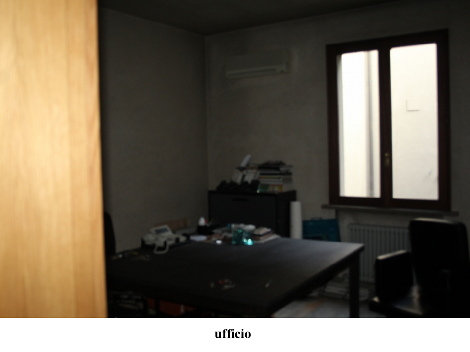 Erhvervsejendom i Forli, Forli-Cesena - foto 3