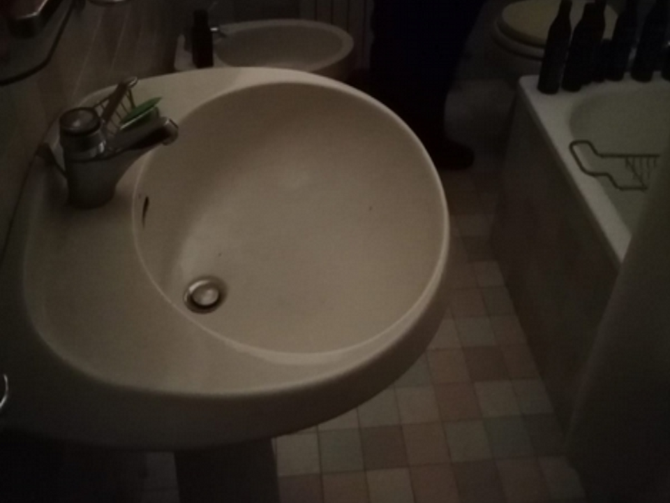 Erhvervsejendom i Forli, Forli-Cesena - foto 5