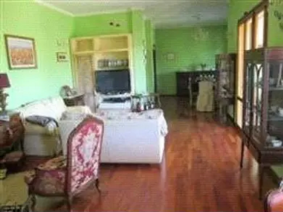 Villa i Sassofeltrio, Rimini - foto 1