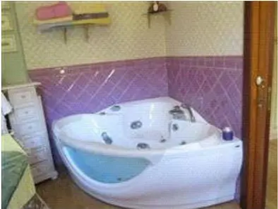 Villa i Sassofeltrio, Rimini - foto 2