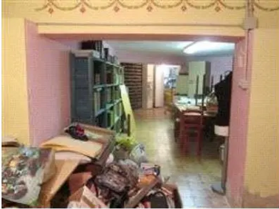 Villa i Sassofeltrio, Rimini - foto 3