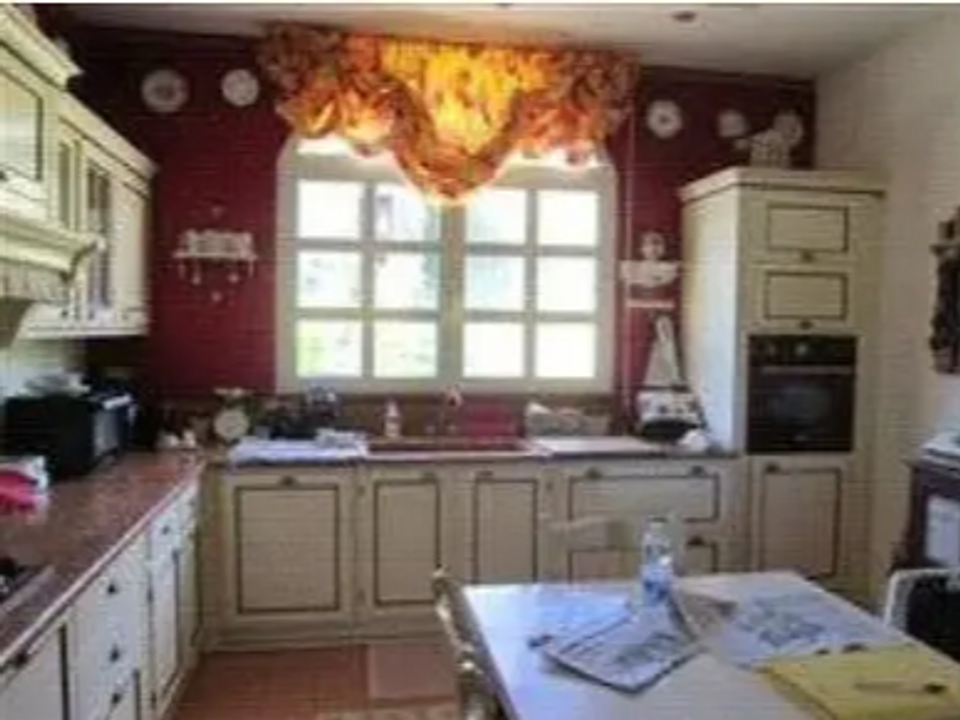 Villa i Sassofeltrio, Rimini - foto 4