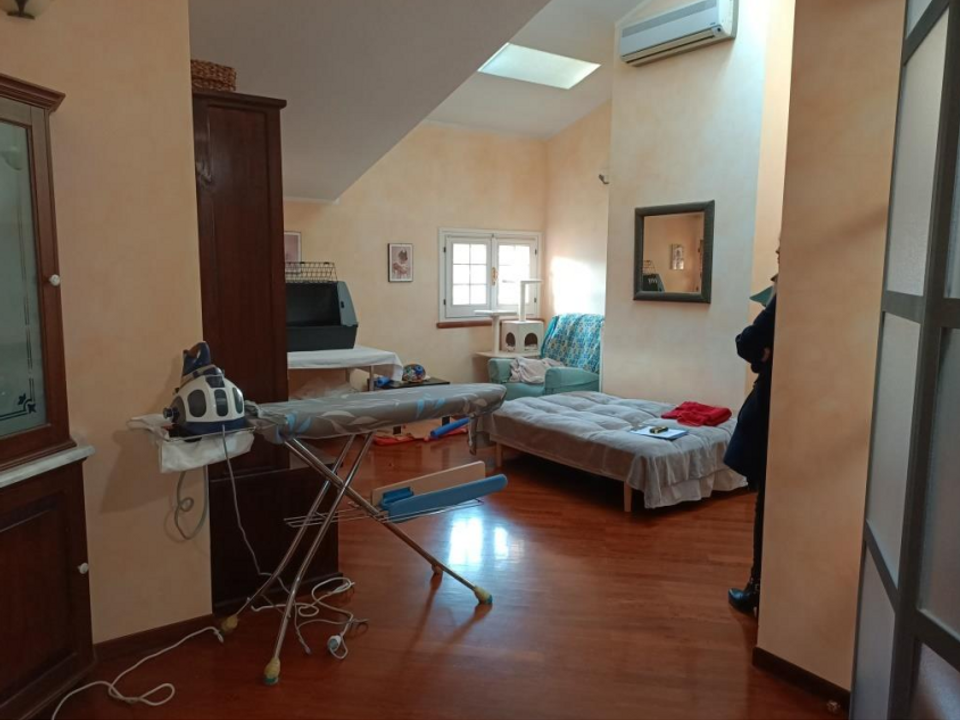 Byhus i Forli, Forli-Cesena - foto 4