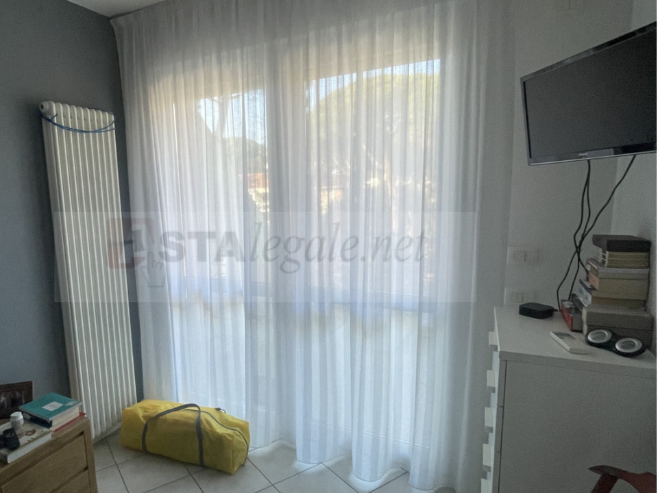 Lejlighed i Cervia, Ravenna - foto 4