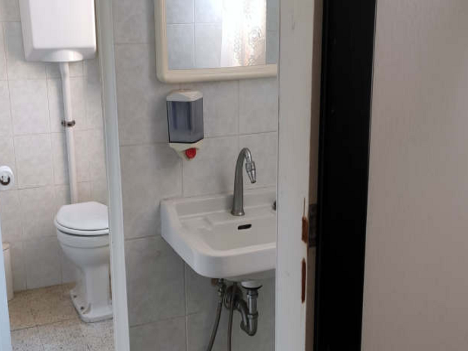 Erhvervsejendom i Forli, Forli-Cesena - foto 3