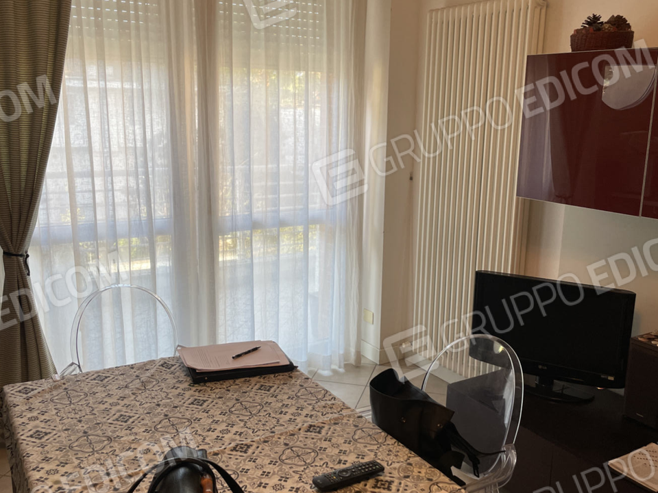 Lejlighed i Cervia, Ravenna - foto 2