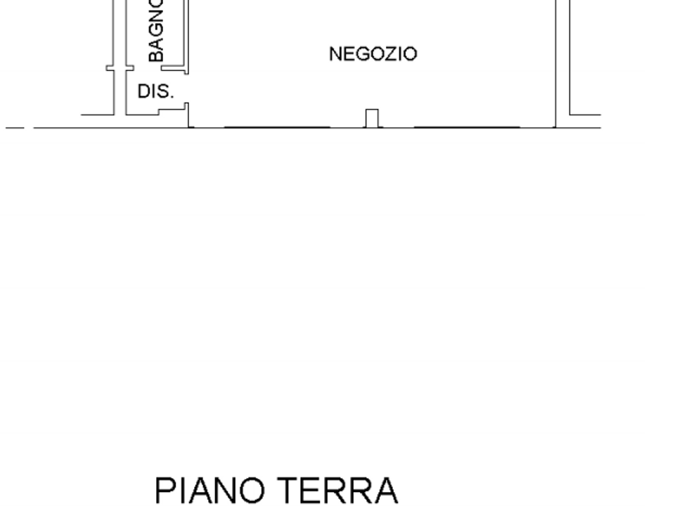 Erhvervsejendom i Ravenna, Ravenna - foto 2