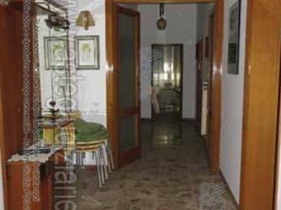 Villa a Rimini, Rimini - foto 1