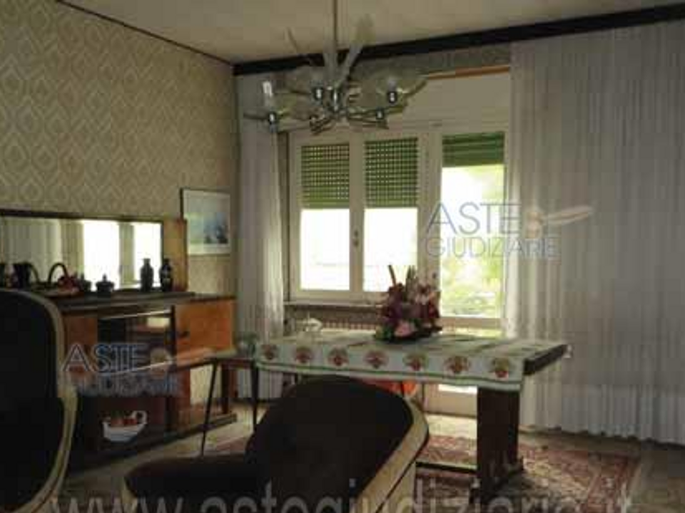 Villa a Rimini, Rimini - foto 2