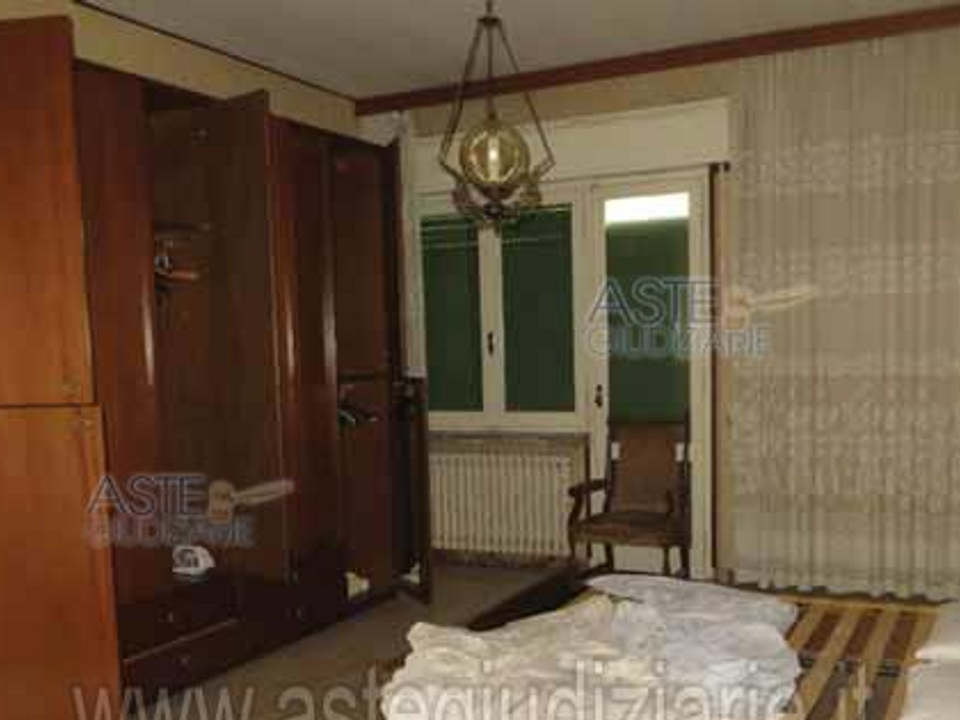 Villa a Rimini, Rimini - foto 3