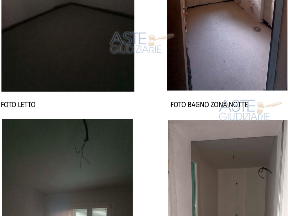 Lejlighed i Cervia, Ravenna - foto 1