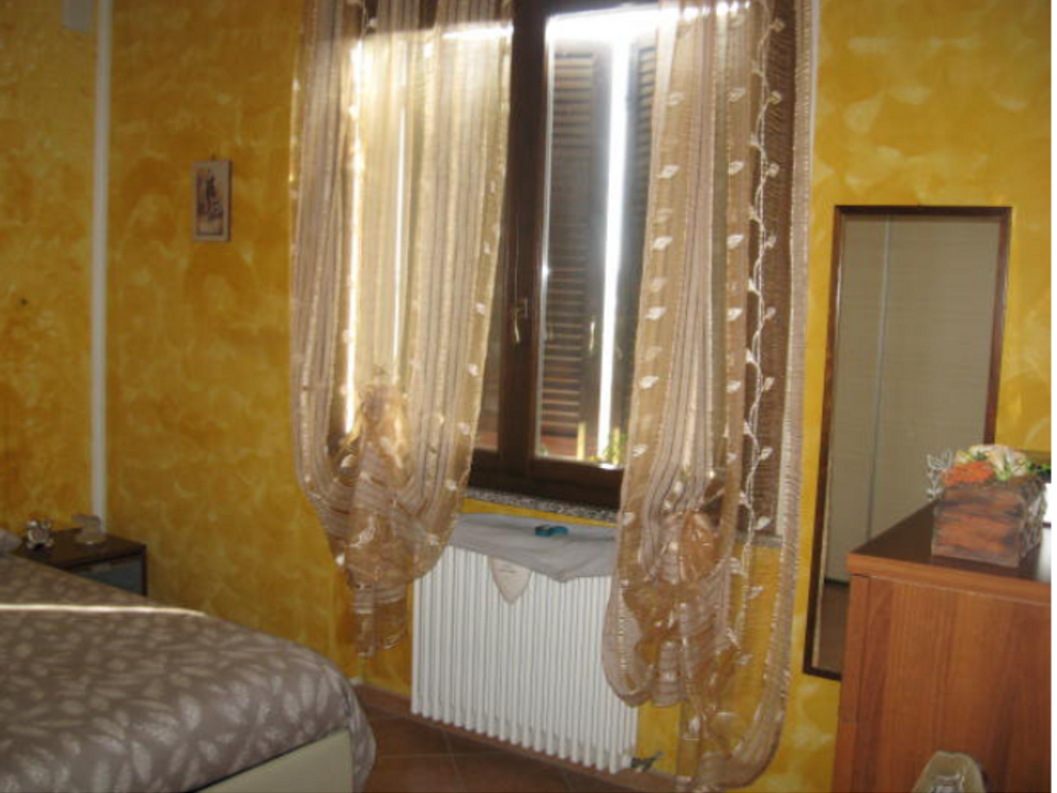 Apartamento en Forli, Forli-Cesena - foto 4