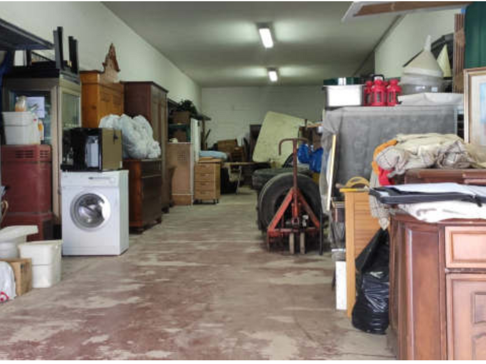 Propiedad comercial en Bertinoro, Forli-Cesena - foto 1