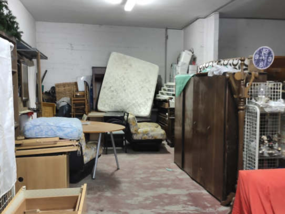 Propiedad comercial en Bertinoro, Forli-Cesena - foto 2