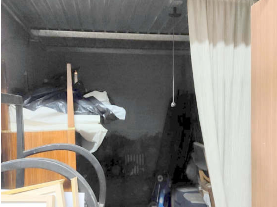 Propiedad comercial en Bertinoro, Forli-Cesena - foto 3