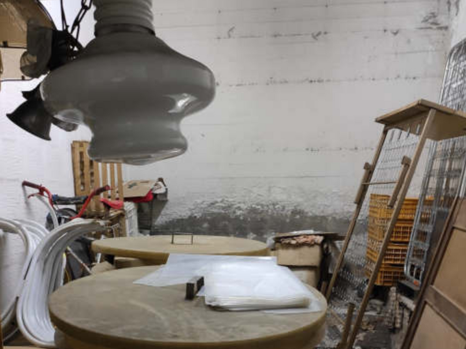 Propiedad comercial en Bertinoro, Forli-Cesena - foto 4