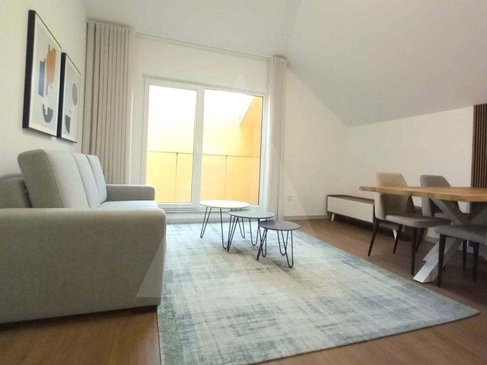 Apartment in Aveiro, Aveiro - photo 1