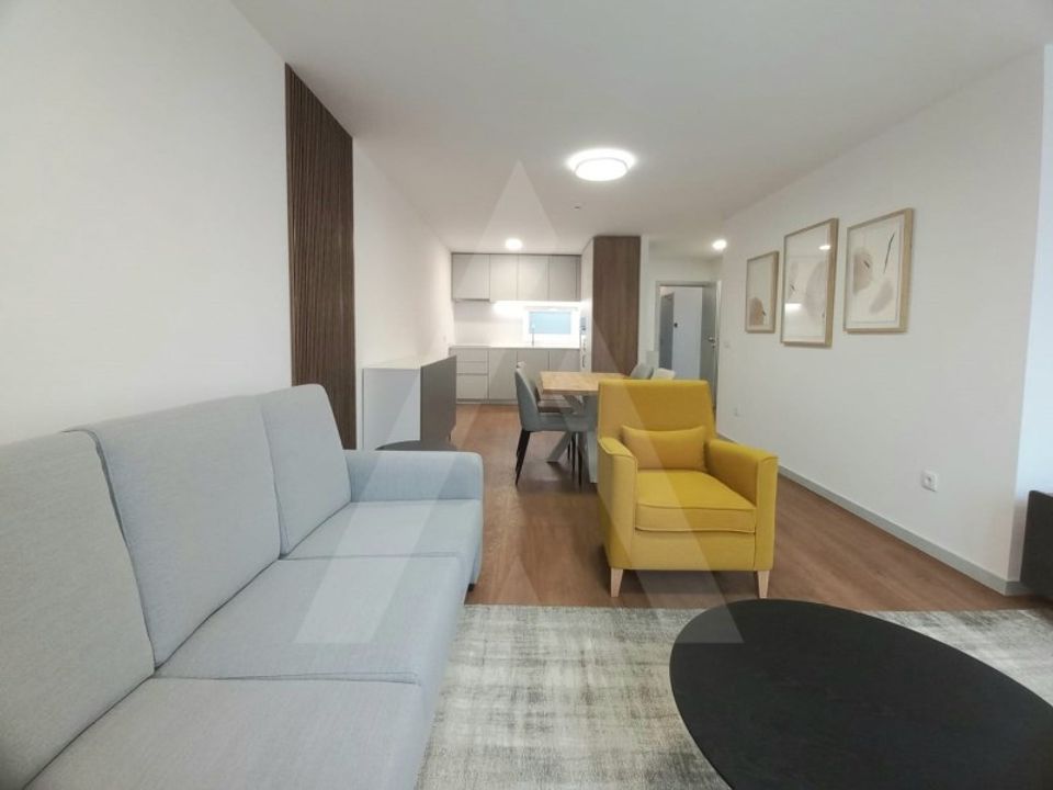 Apartment in Aveiro, Aveiro - photo 2