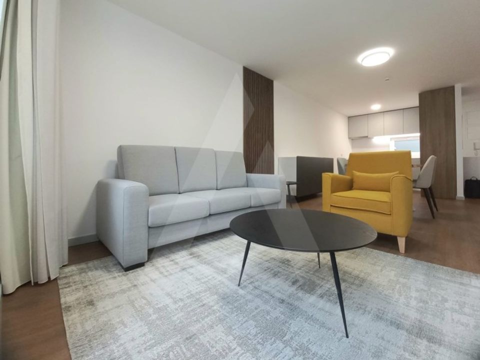Apartment in Aveiro, Aveiro - photo 3