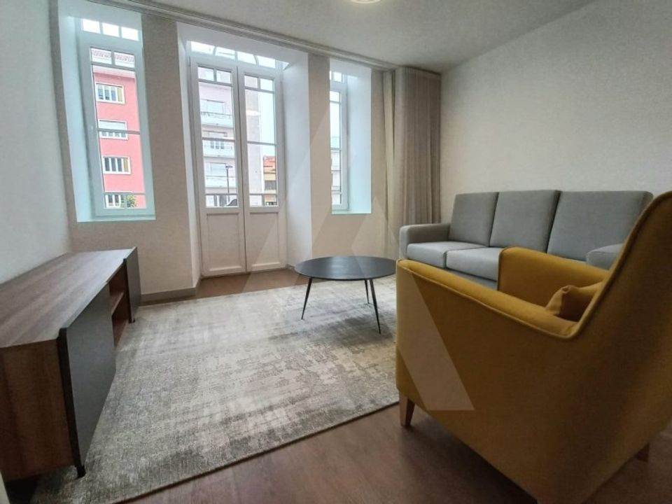 Apartment in Aveiro, Aveiro - photo 4