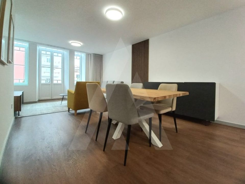 Apartment in Aveiro, Aveiro - photo 5
