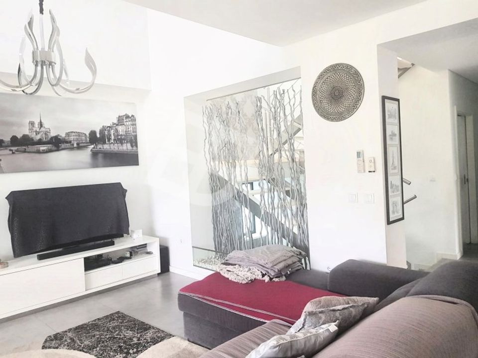 Villa i Ilhavo, Aveiro - foto 2