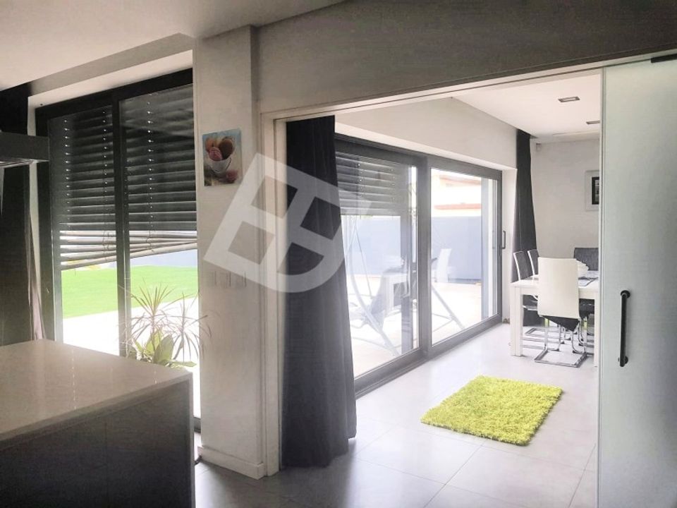 Villa i Ilhavo, Aveiro - foto 3