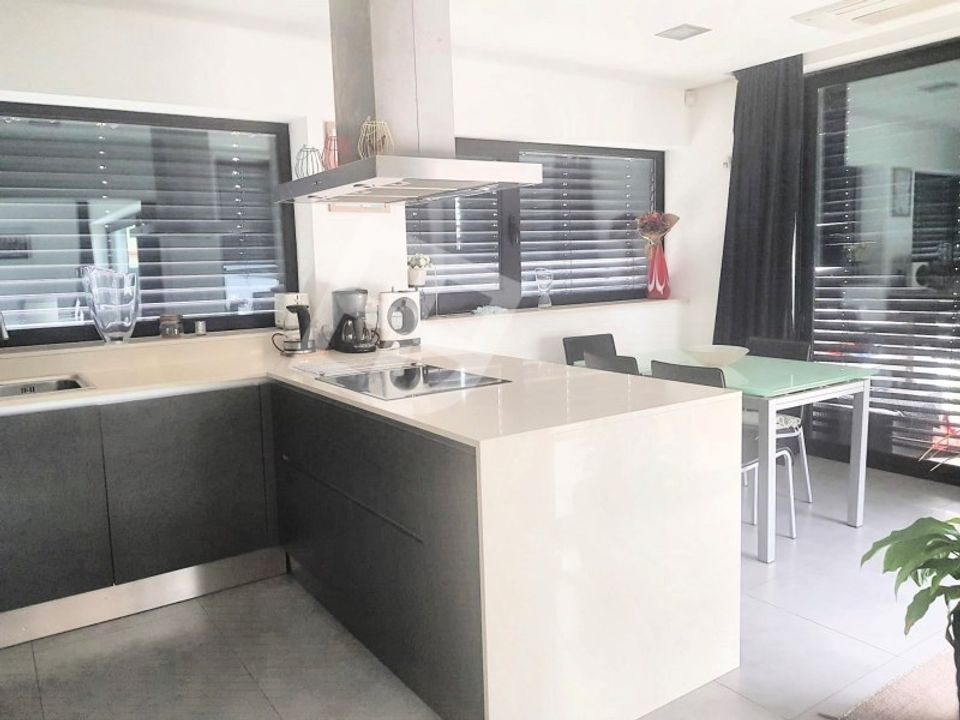 Villa i Ilhavo, Aveiro - foto 5