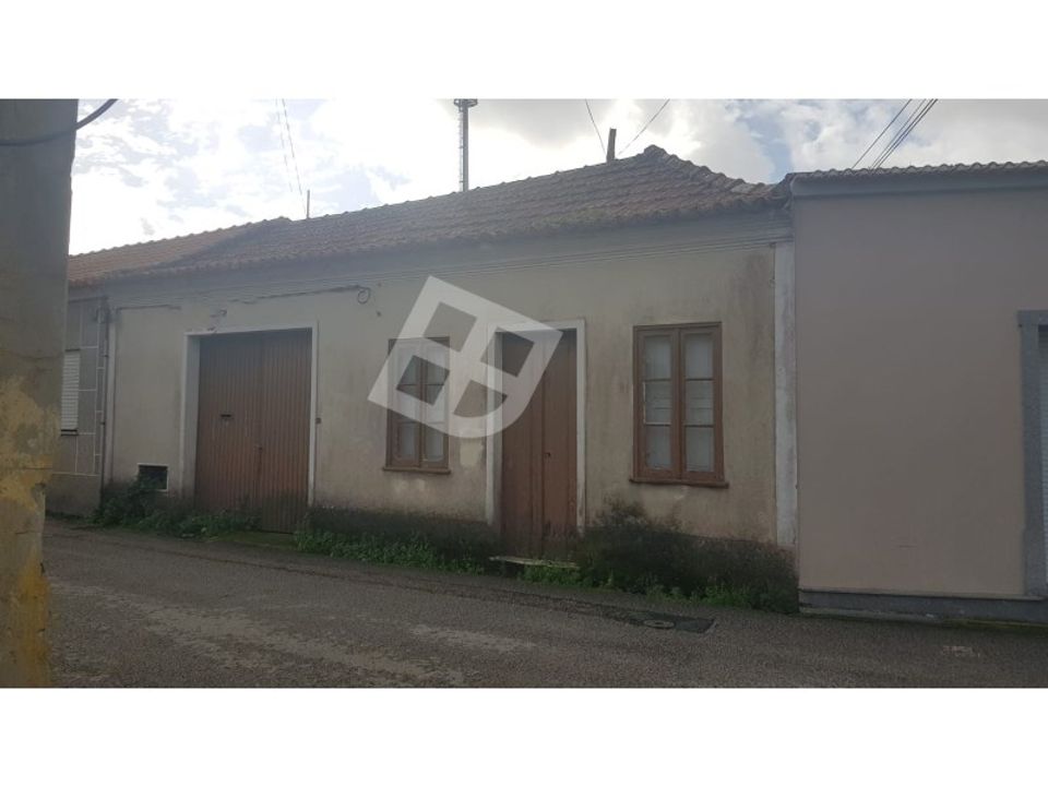Villa i Aveiro, Aveiro - foto 1