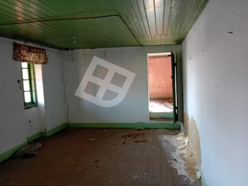 Villa i Aveiro, Aveiro - foto 2