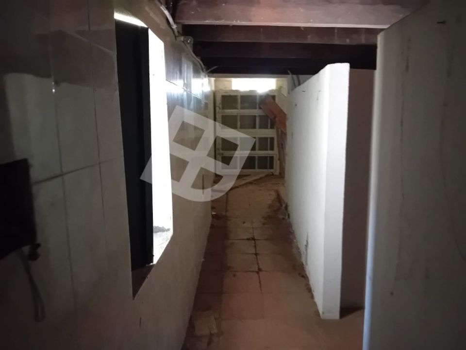 Villa i Aveiro, Aveiro - foto 3