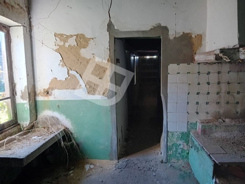 Villa i Aveiro, Aveiro - foto 4