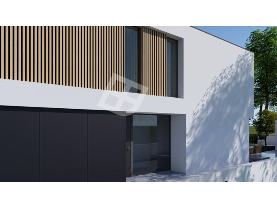 Villa i Aveiro, Aveiro - foto 3