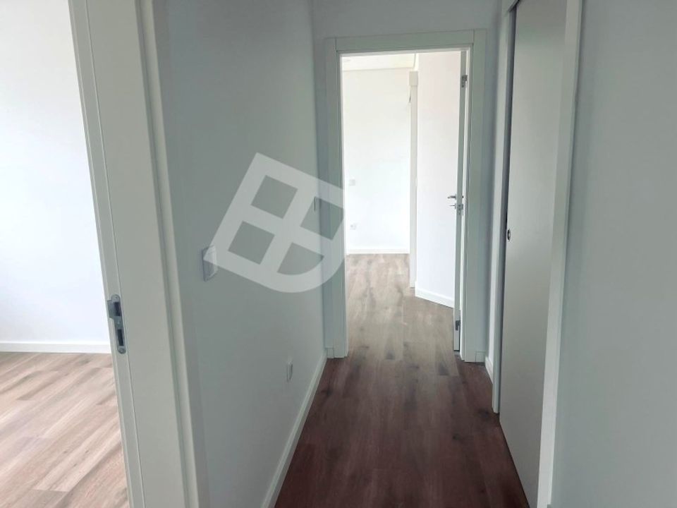 Lejlighed i Aveiro, Aveiro - foto 4