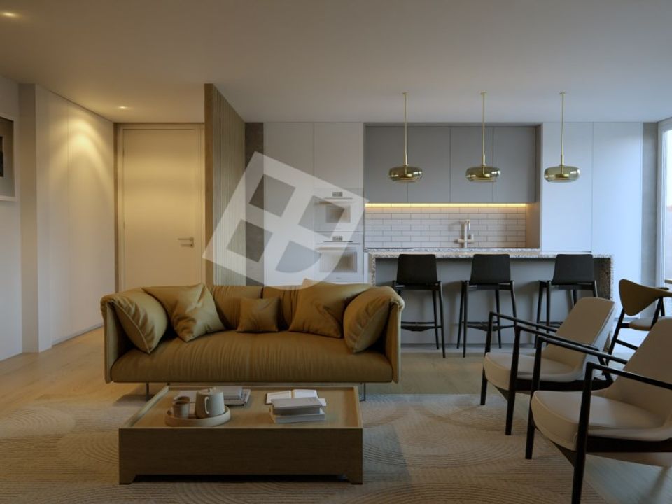 Villa i Aveiro, Aveiro - foto 3