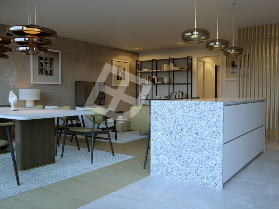 Villa i Aveiro, Aveiro - foto 4