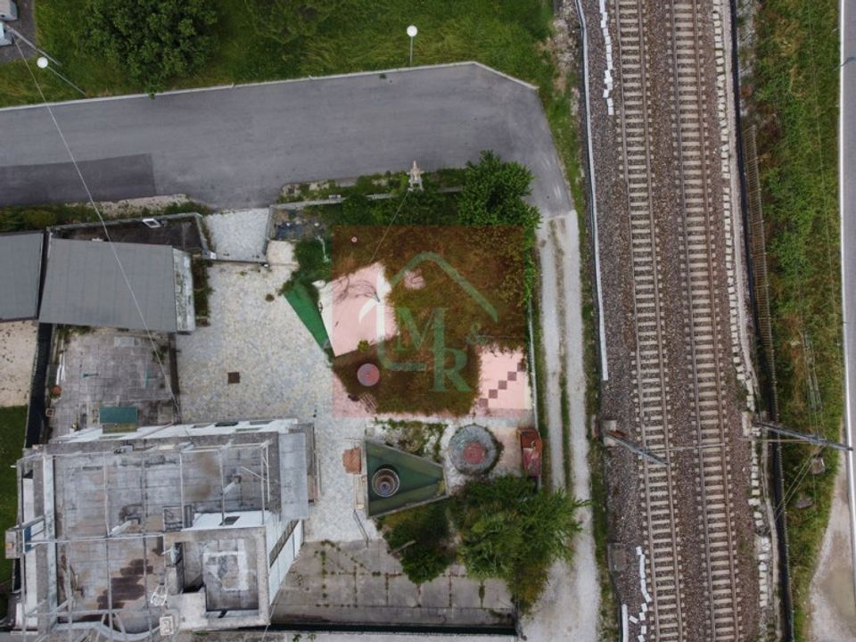 Villa i Torviscosa, Udine - foto 3
