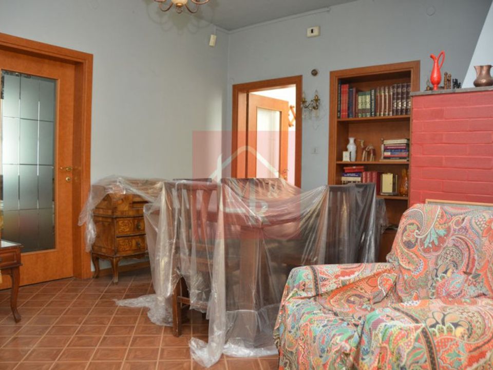 Villa i Torviscosa, Udine - foto 5