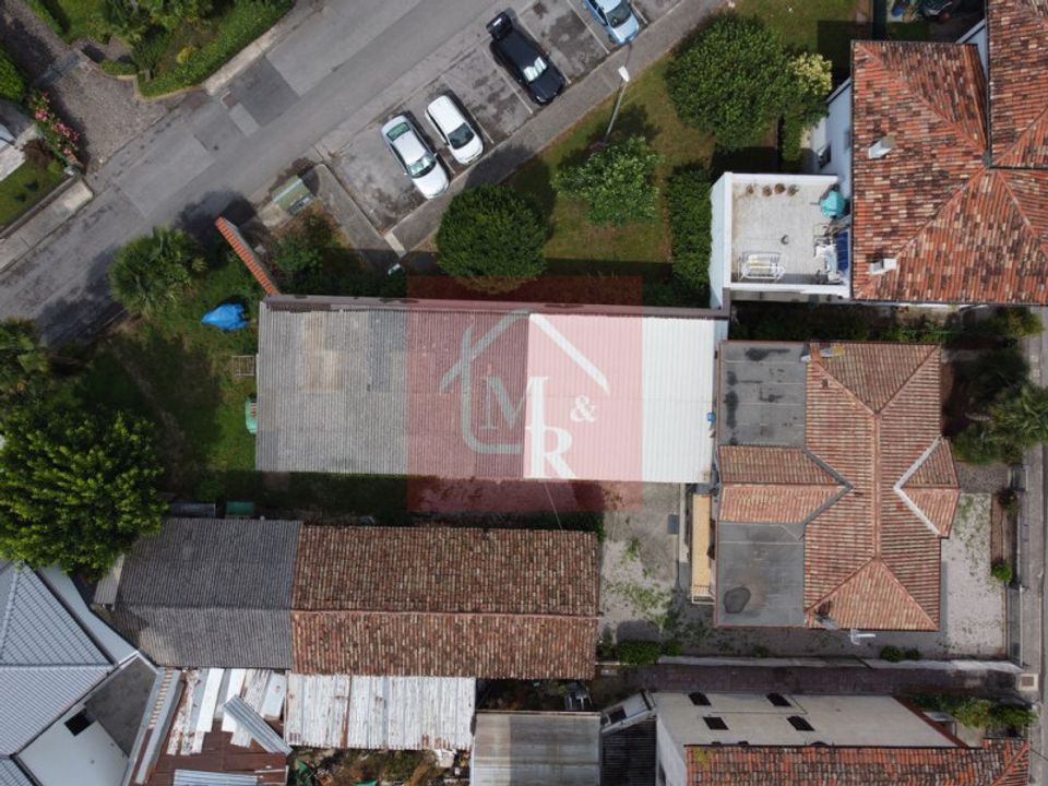 Villa i Bagnaria Arsa, Udine - foto 5