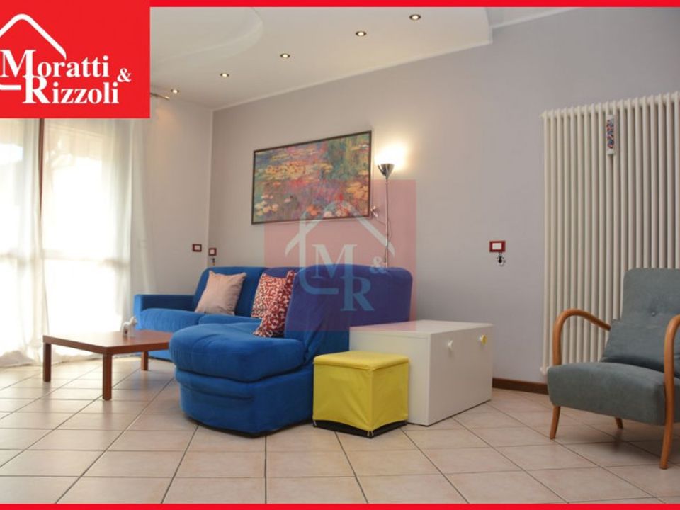 Villa i Cervignano del Friuli, Udine - foto 1