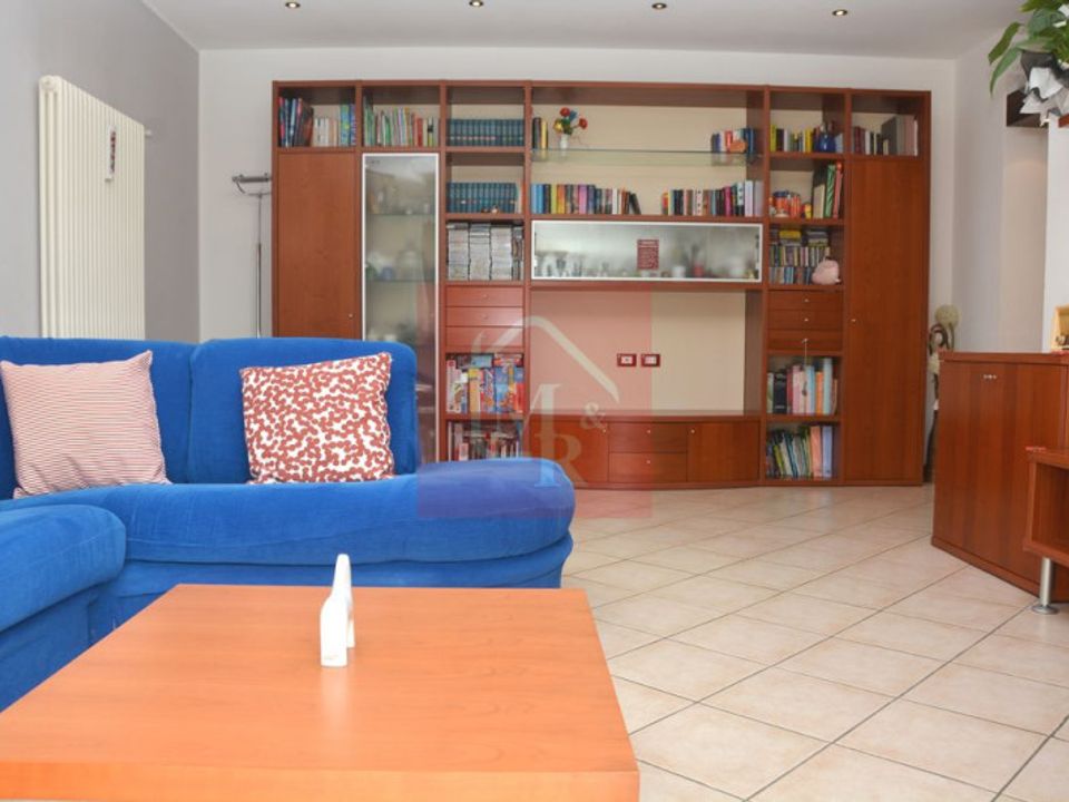 Villa i Cervignano del Friuli, Udine - foto 4