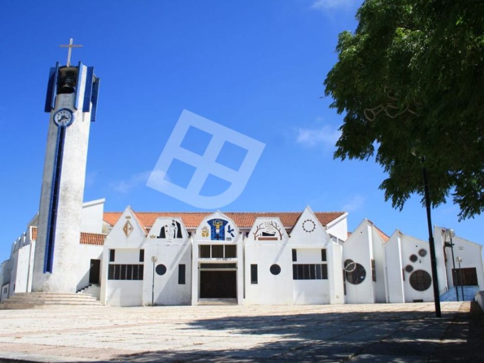 Villa i Aveiro, Aveiro - foto 3