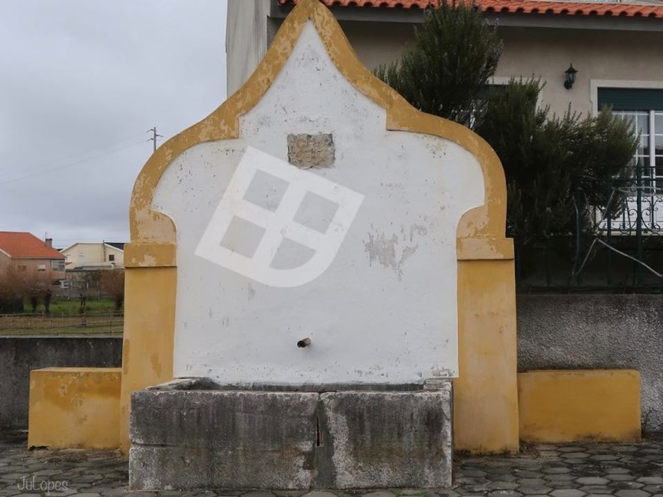 Villa i Aveiro, Aveiro - foto 4